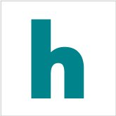 logo hypotheses